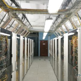 Новотелеком