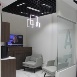 АльфаБанк